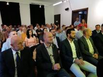 IMG 20220715 180646